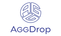 AGG Drop