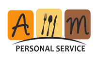 AM Personal Service
